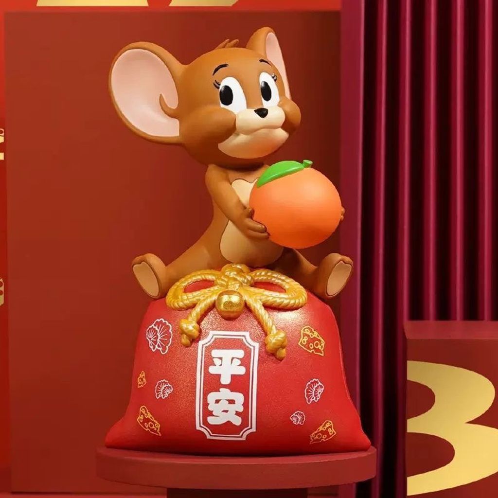 tw-11134207-7r98w-ltxv2lv2xtfxe0