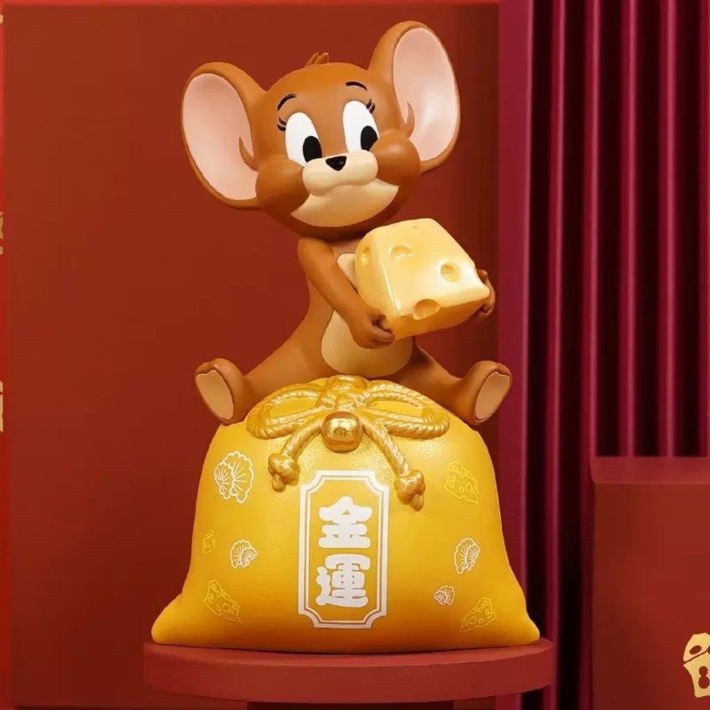 tw-11134207-7r98z-ltxv375pqj9582