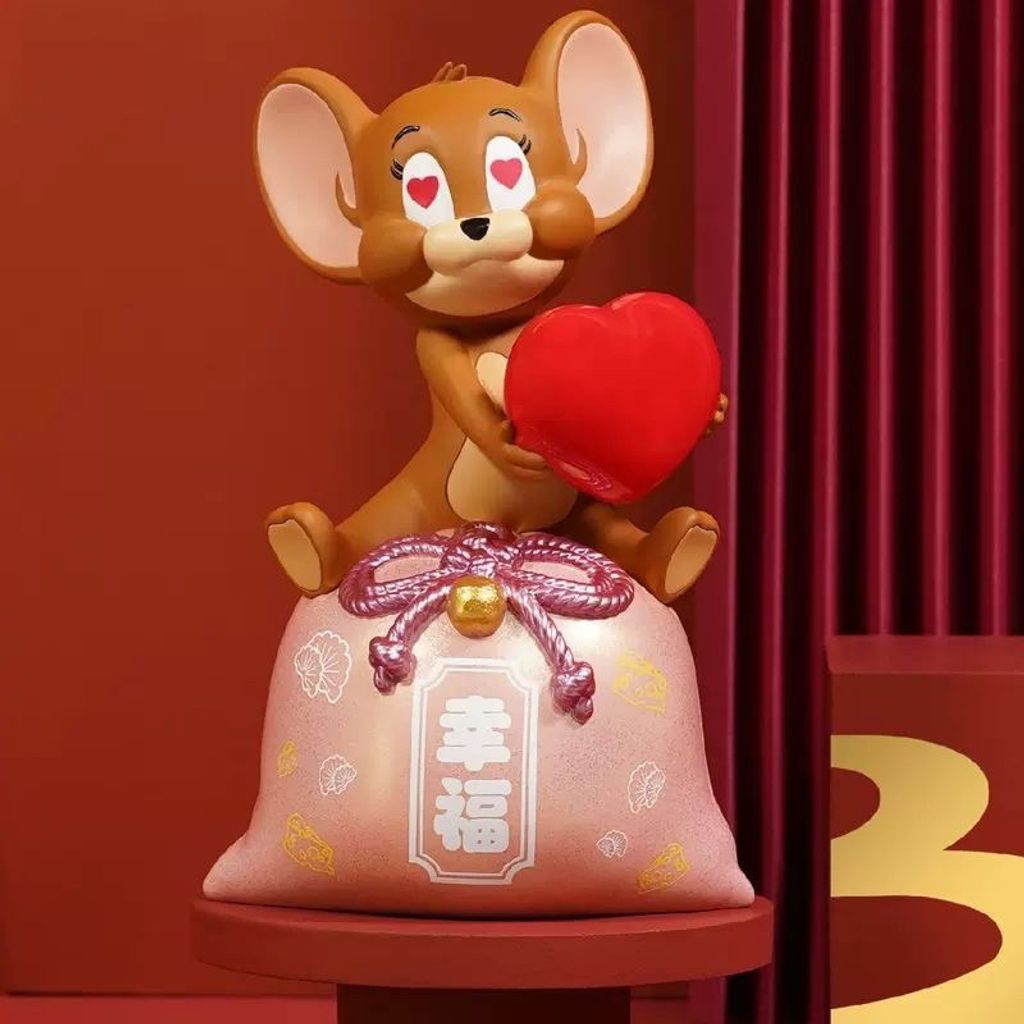 tw-11134207-7r98q-ltxv375pqjbh30