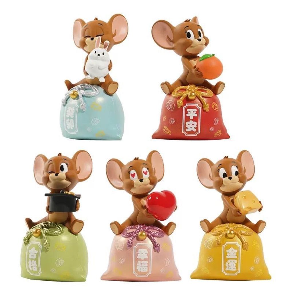 tw-11134207-7r98s-ltxv3773oi8d34