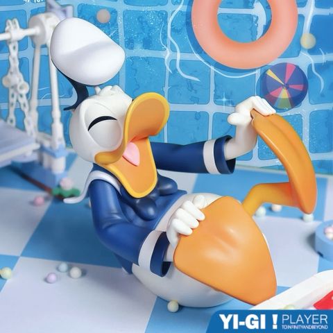 tw-11134207-7r98t-lqrxnv5s7qpu22