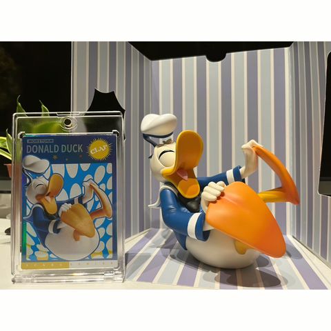 tw-11134207-7qul6-lkcjabkahuvqf0