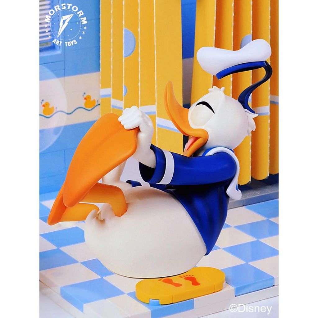 tw-11134207-23030-kzawky2efdovc0