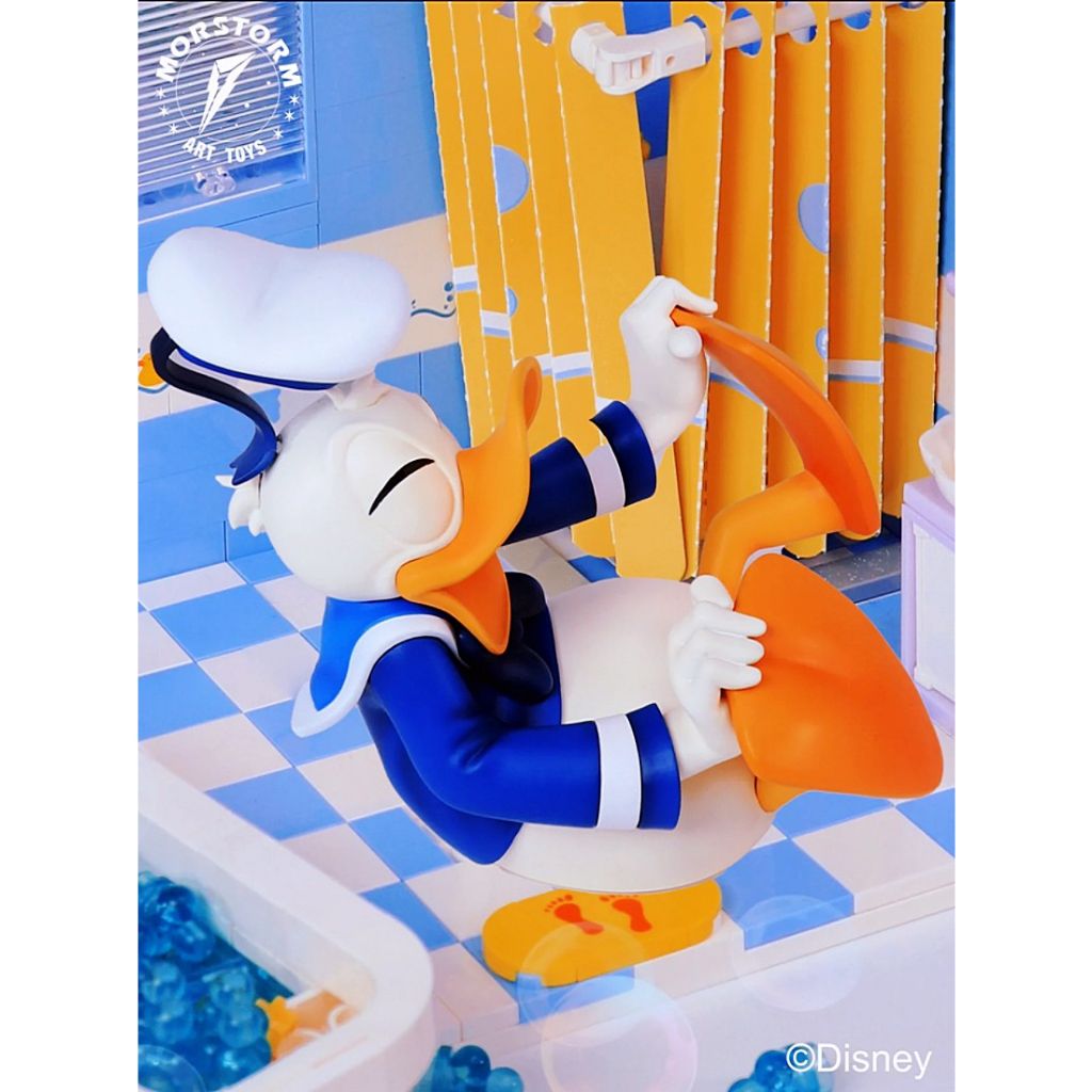 tw-11134207-23030-tuxkc72efdoved