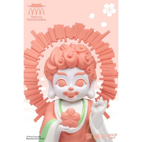 tw-11134207-7rbka-m6e2kjkk7m8y73