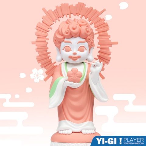 tw-11134207-7rbk8-m6e2kjku77vc85