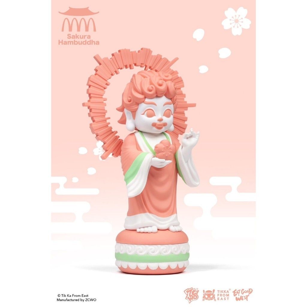 tw-11134207-7rbke-m6e2kjku8m76a7