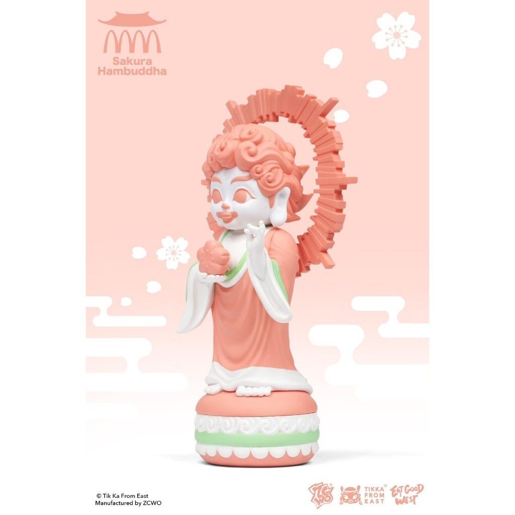 tw-11134207-7rbk3-m6e2kjkua10804