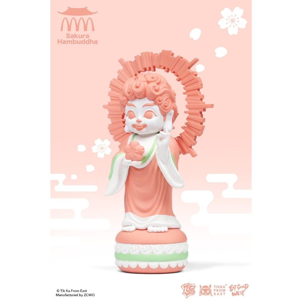 tw-11134207-7rbkb-m6e2kjku8mfsd0