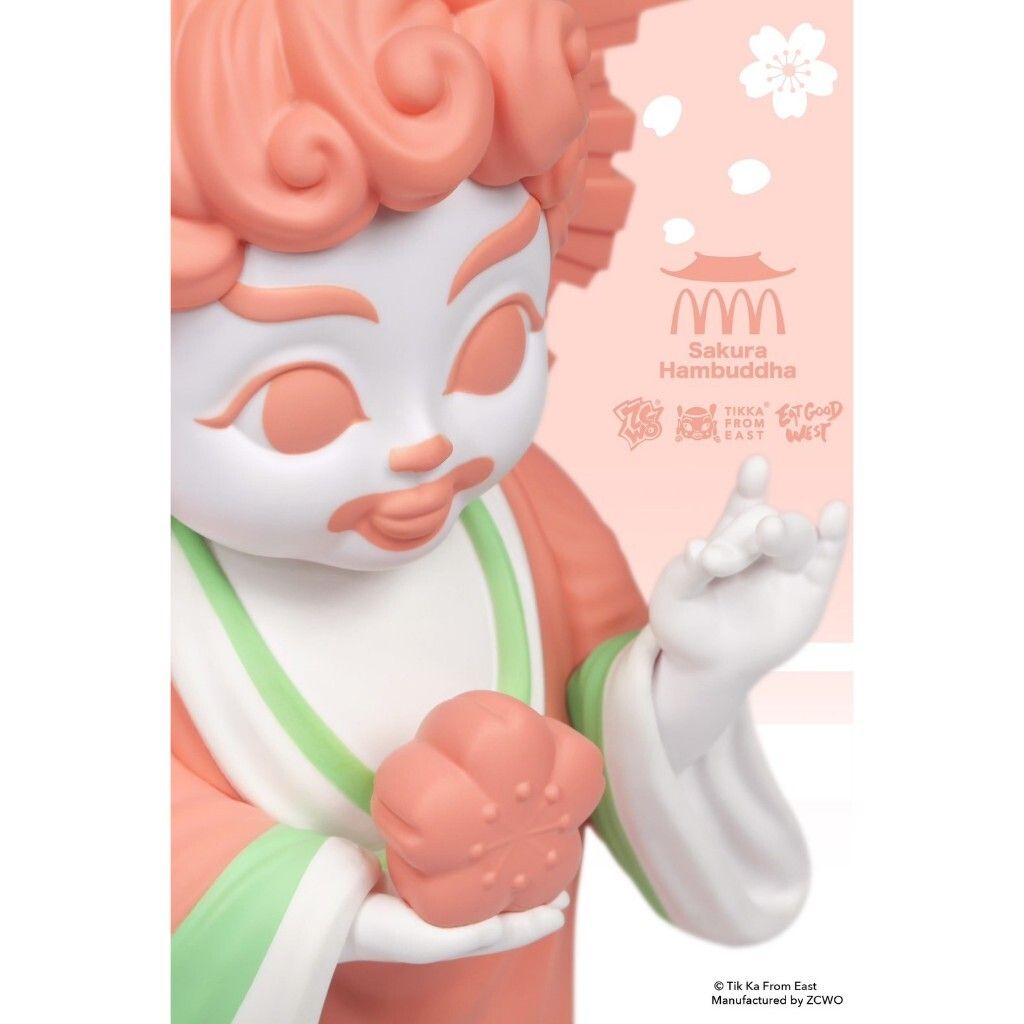 tw-11134207-7rbk7-m6e2kjku77mq9d