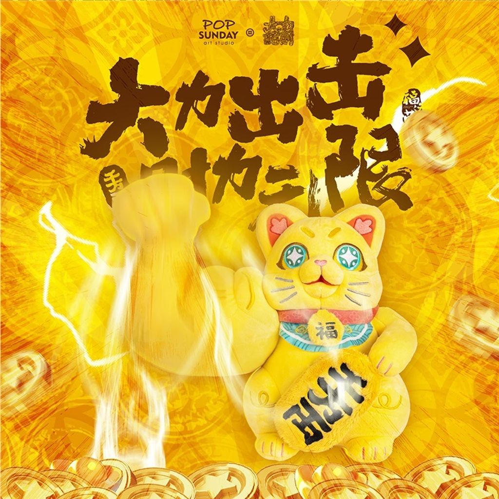 tw-11134207-7r98v-lv5x71c6owfdc0