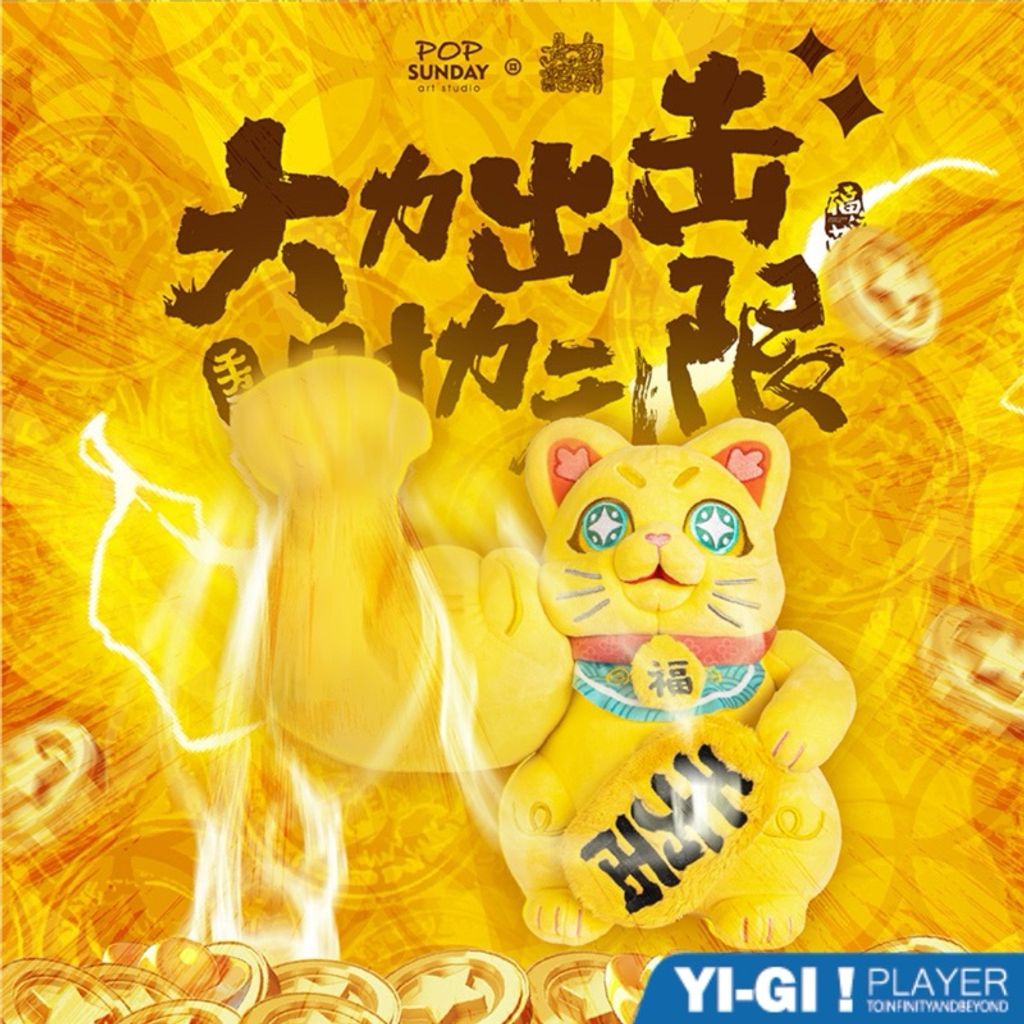 tw-11134207-7r98x-lv5w0bmza5140b