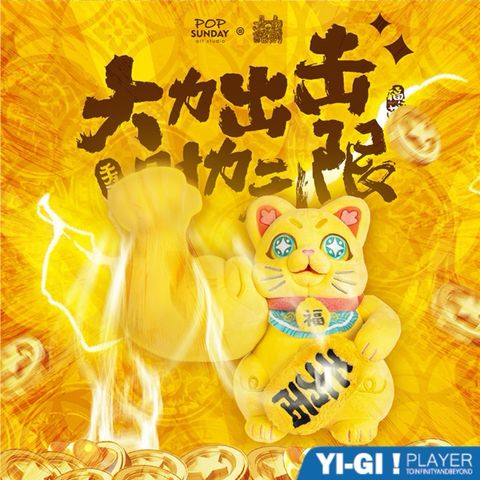 tw-11134207-7r98x-lv5w0bmza5140b