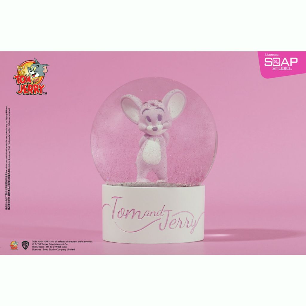 tw-11134207-7r98r-ls57isnv7rpk8b