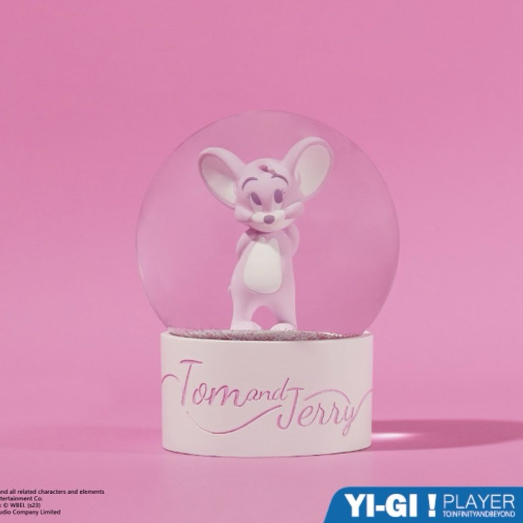 tw-11134207-7r98q-ls56uz3ryaj6b5