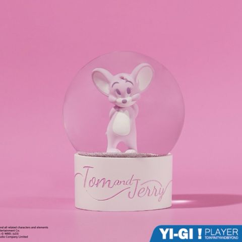 tw-11134207-7r98q-ls56uz3ryaj6b5