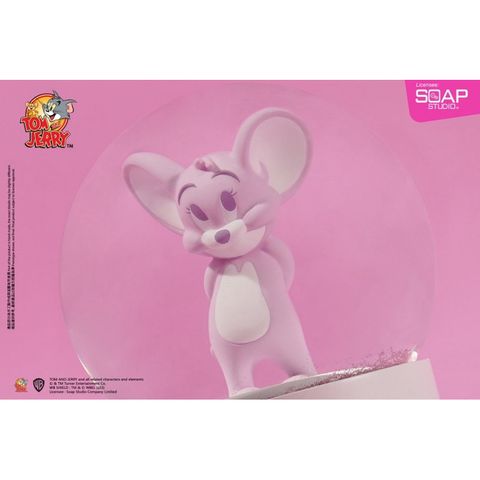 tw-11134207-7r98o-ls56uz41xwcod9