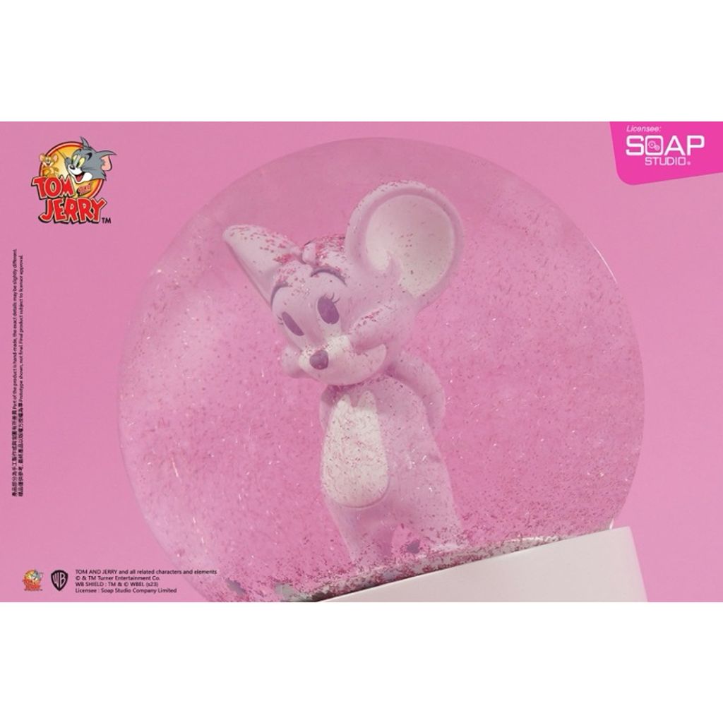 tw-11134207-7r98p-ls5aphw17toof5