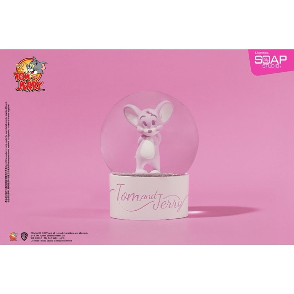 tw-11134207-7r98x-ls5aphw0sdfs26