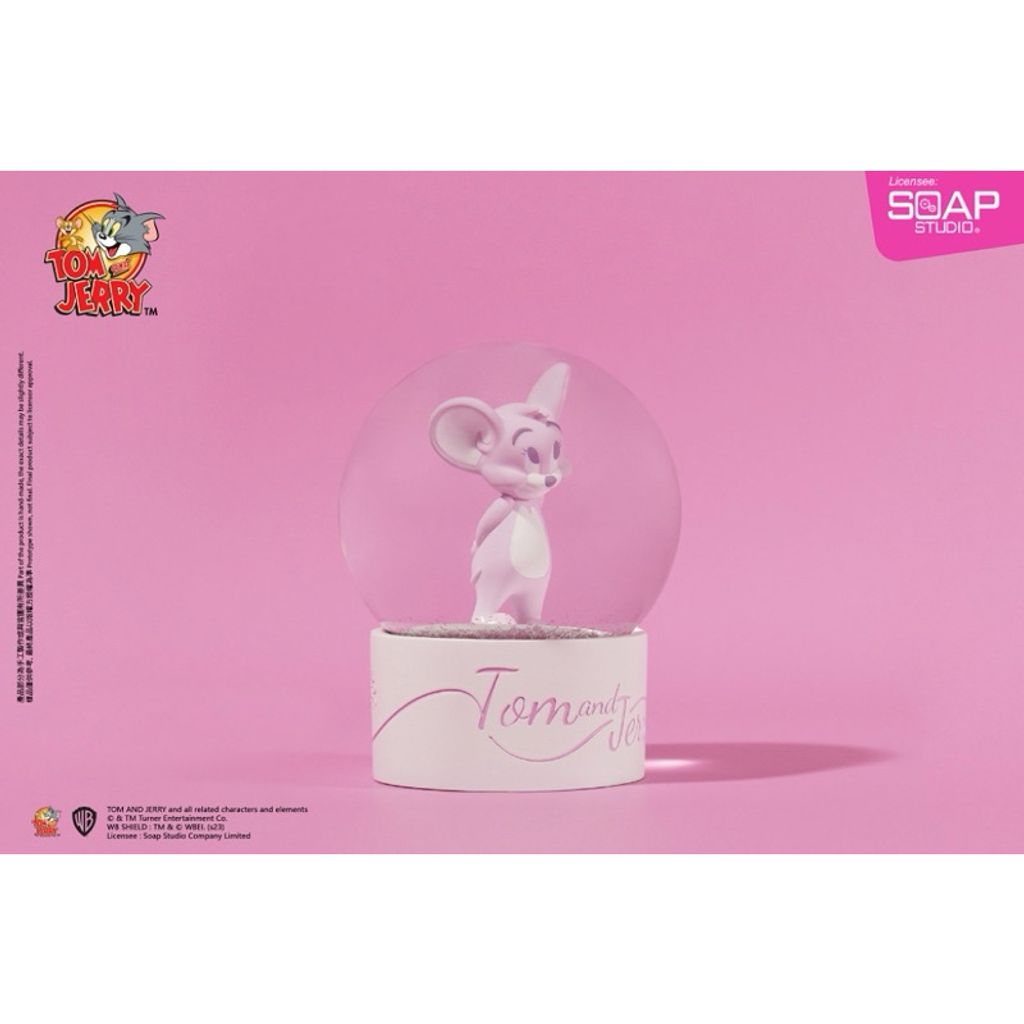 tw-11134207-7r991-ls5aphw0fpw2a1