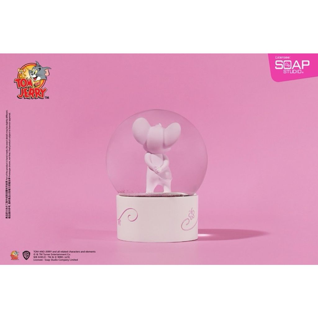 tw-11134207-7r990-ls5aphw0cx6w51