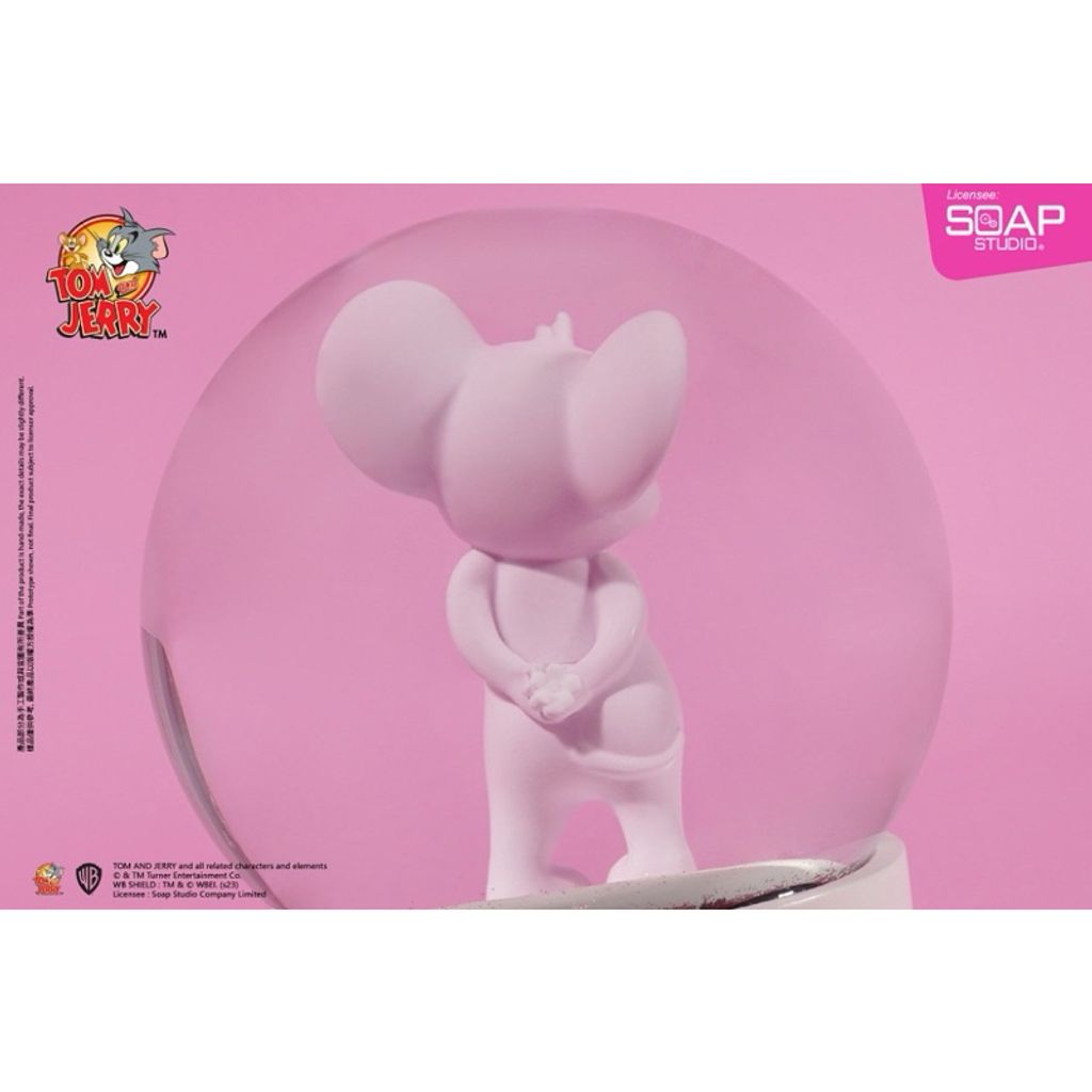 tw-11134207-7r98w-ls5aphw0v64y07