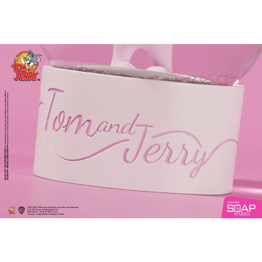 tw-11134207-7r98r-ls5aphwaciko84