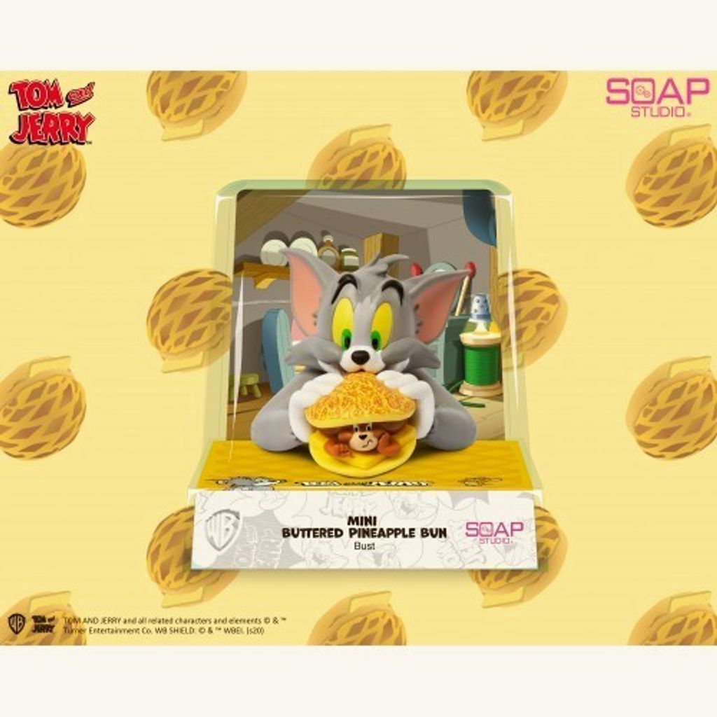 tw-11134207-7r98r-ltco9j7tb0lu06