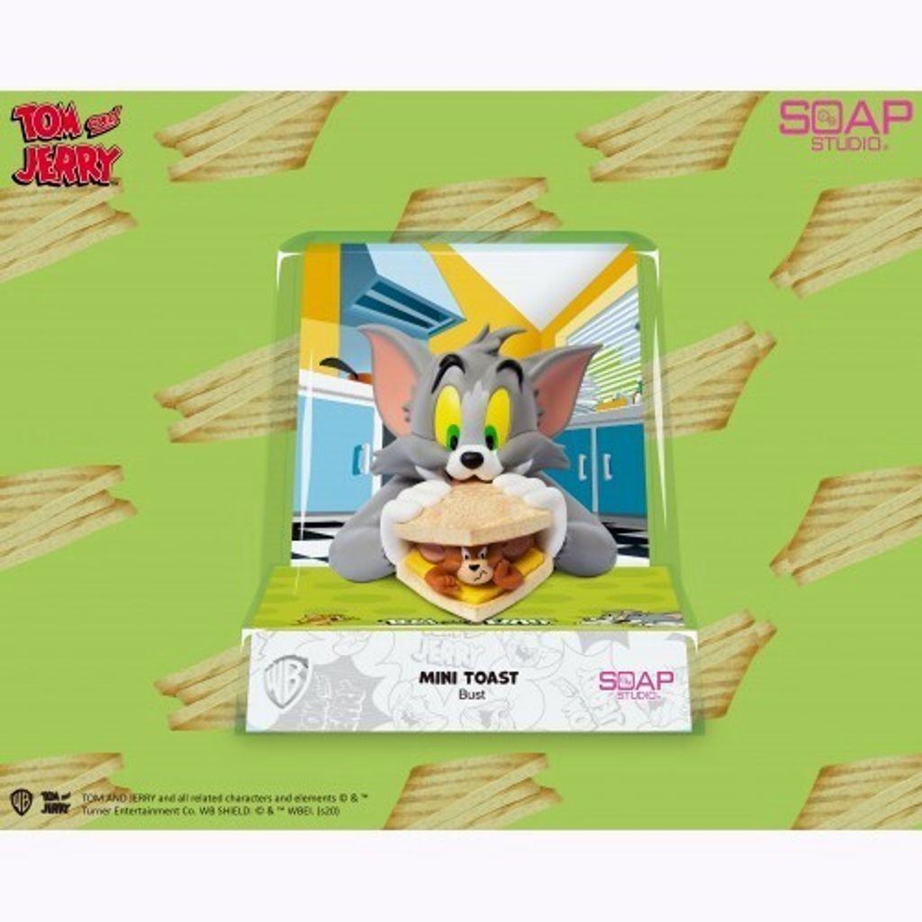 tw-11134207-7r98t-ltco9j7tcf6ada