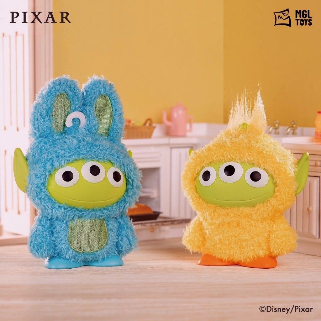 tw-11134207-7r98x-lt5inp96318o68