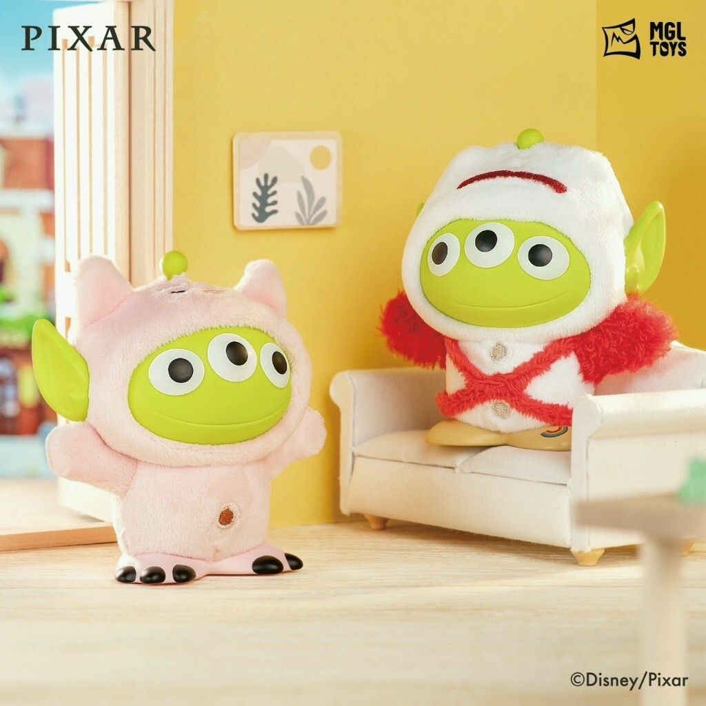 tw-11134207-7r990-lt5inp964ft408