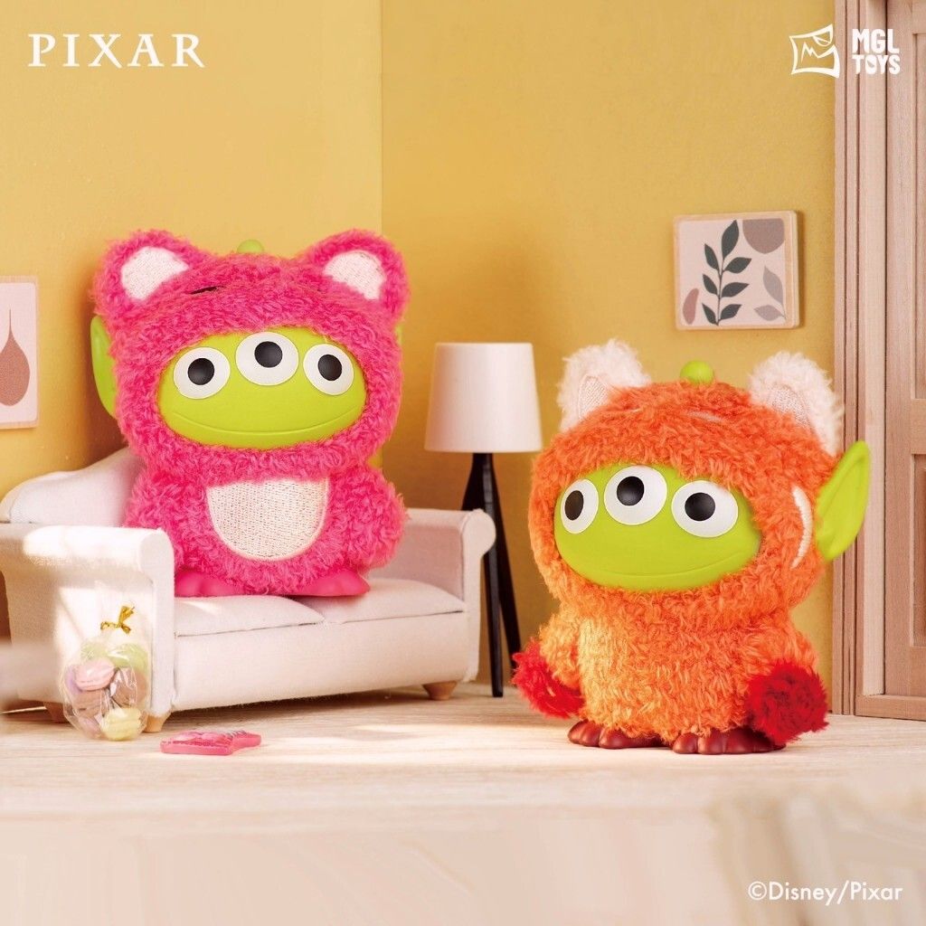 tw-11134207-7r98s-lt5inp965udk61