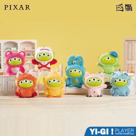 tw-11134207-7r98z-lt2n96rw45hua3