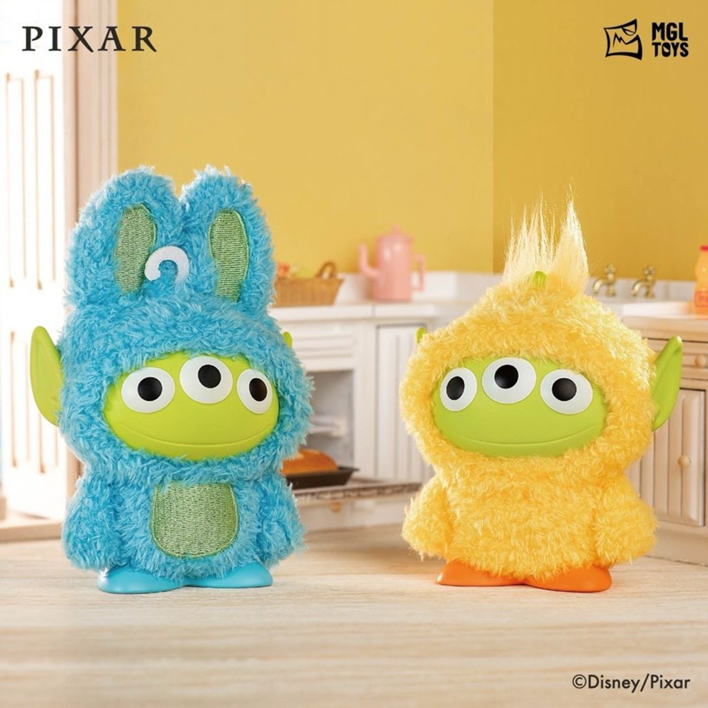 tw-11134207-7r98q-lt2n96rw45xkc3