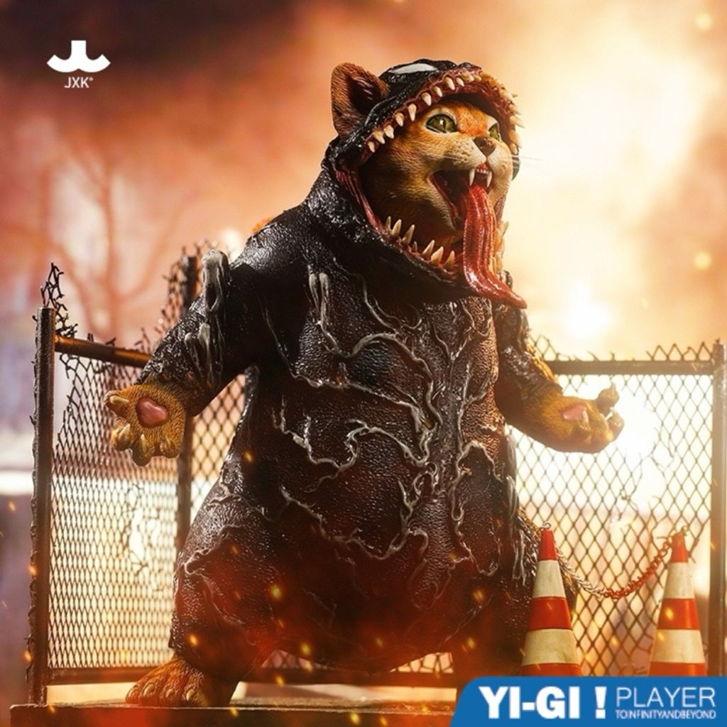 tw-11134207-7rase-m12wxlmo7e4fa6