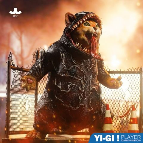 tw-11134207-7rase-m12wxlmo7e4fa6