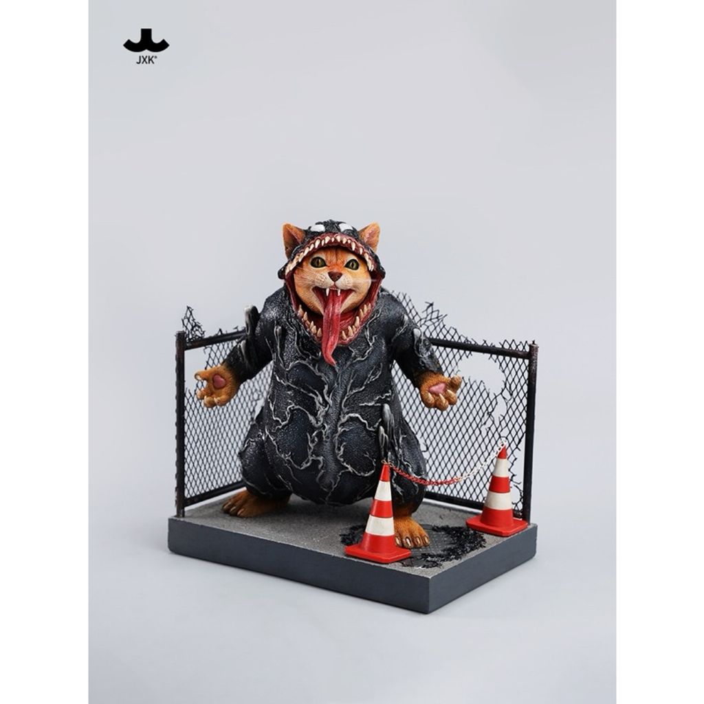 tw-11134207-7rash-m12wxlmp2am7ff