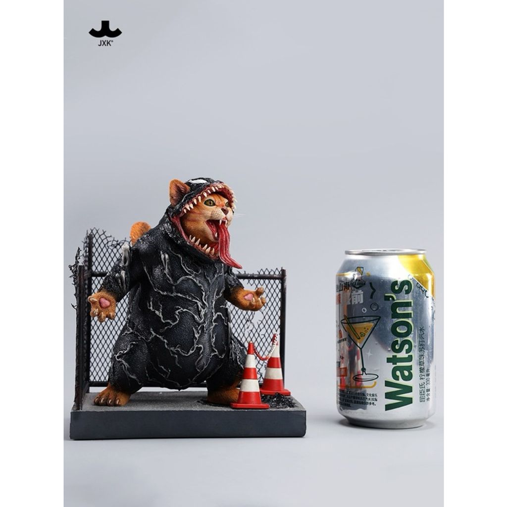 tw-11134207-7rasd-m12wxlmomudbd6