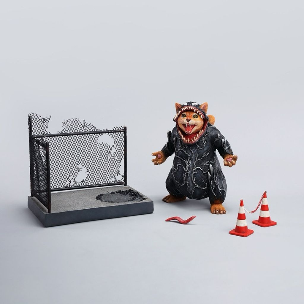 tw-11134207-7rasj-m12wxlmov9794e