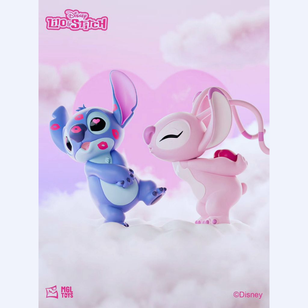 tw-11134207-7qul7-lggaf6w1cagx8c