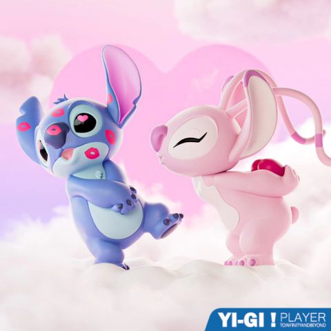 tw-11134207-7r98s-lqtbh766t3427e