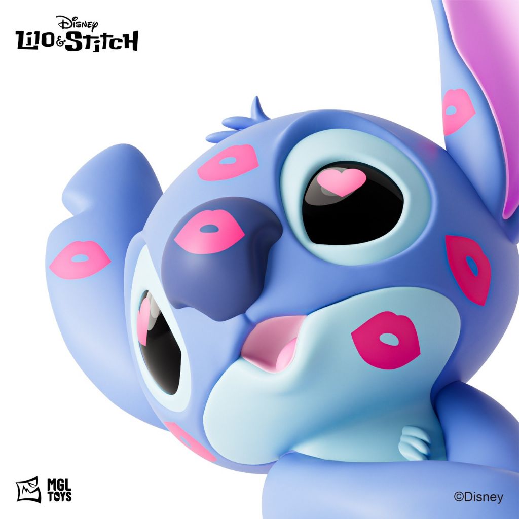 tw-11134207-7qul2-lgi3l7skw10qa5