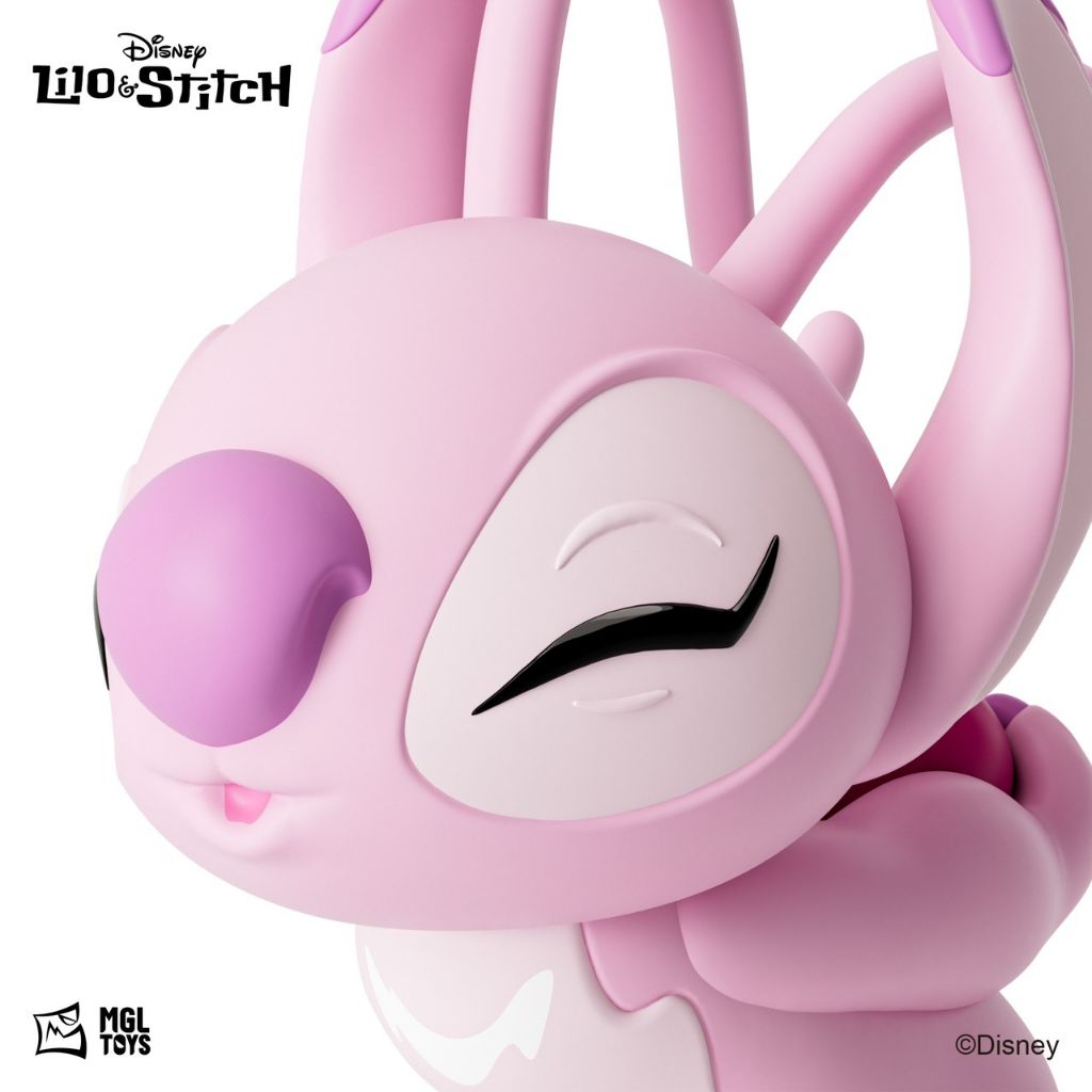 tw-11134207-7qul6-lgi3l7skyu5m44