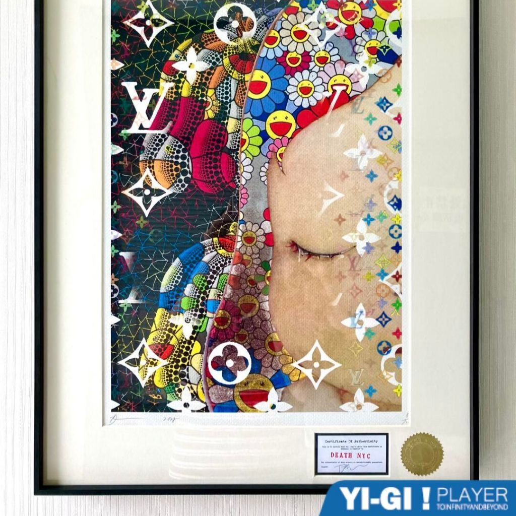 tw-11134207-7rbk8-ma9pmls5qw7mc7