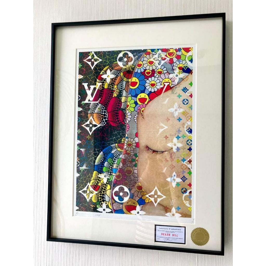 tw-11134207-7rbk1-ma9ph4k4eb0f26