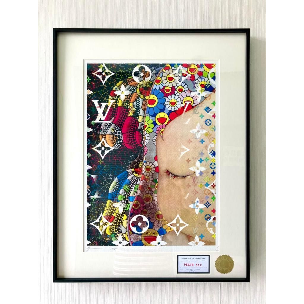 tw-11134207-7rbk1-ma9ph4k4cw1c3a