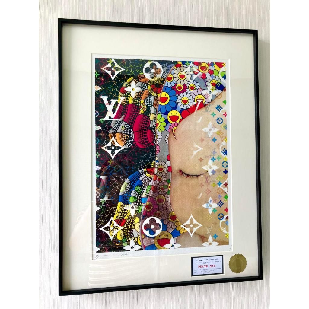 tw-11134207-7rbk5-ma9ph4k4cwfz7e