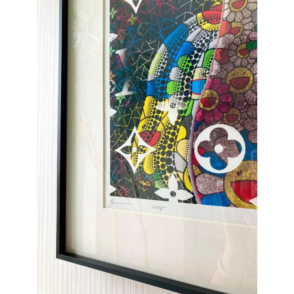 tw-11134207-7rbkd-ma9ph4juhirj8d