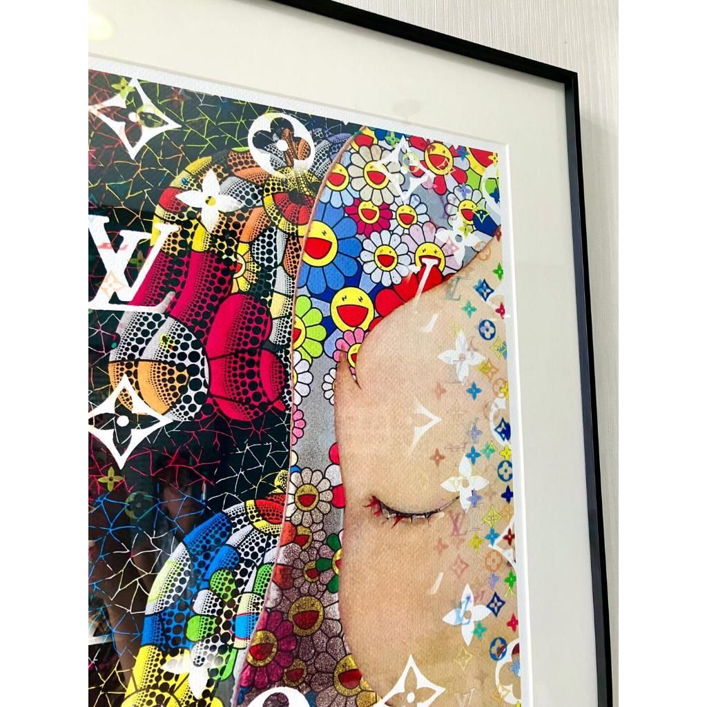 tw-11134207-7rbka-ma9ph4k4eals59