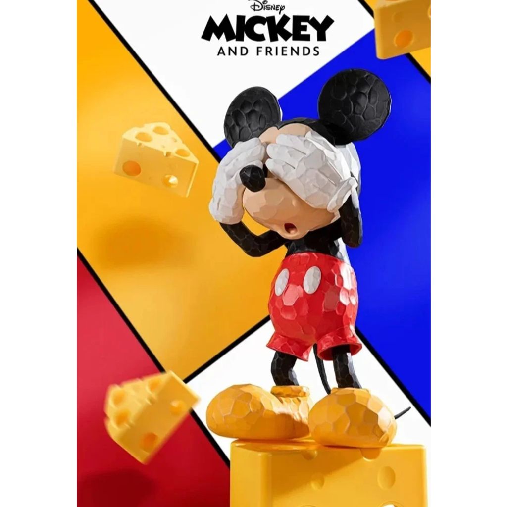 tw-11134207-23030-zlk0iezpreov63